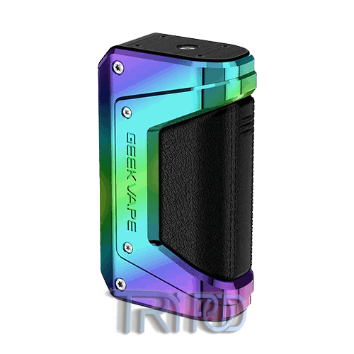 ماد گیک ویپ ایجیس لجندGEEKVAPE AEGIS LEGEND 2 | 2