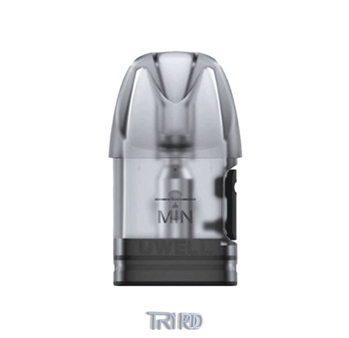 کارتریج کالیبرن ای 2 اس یوول UWELL CALIBURN A2S CARTRIDGE