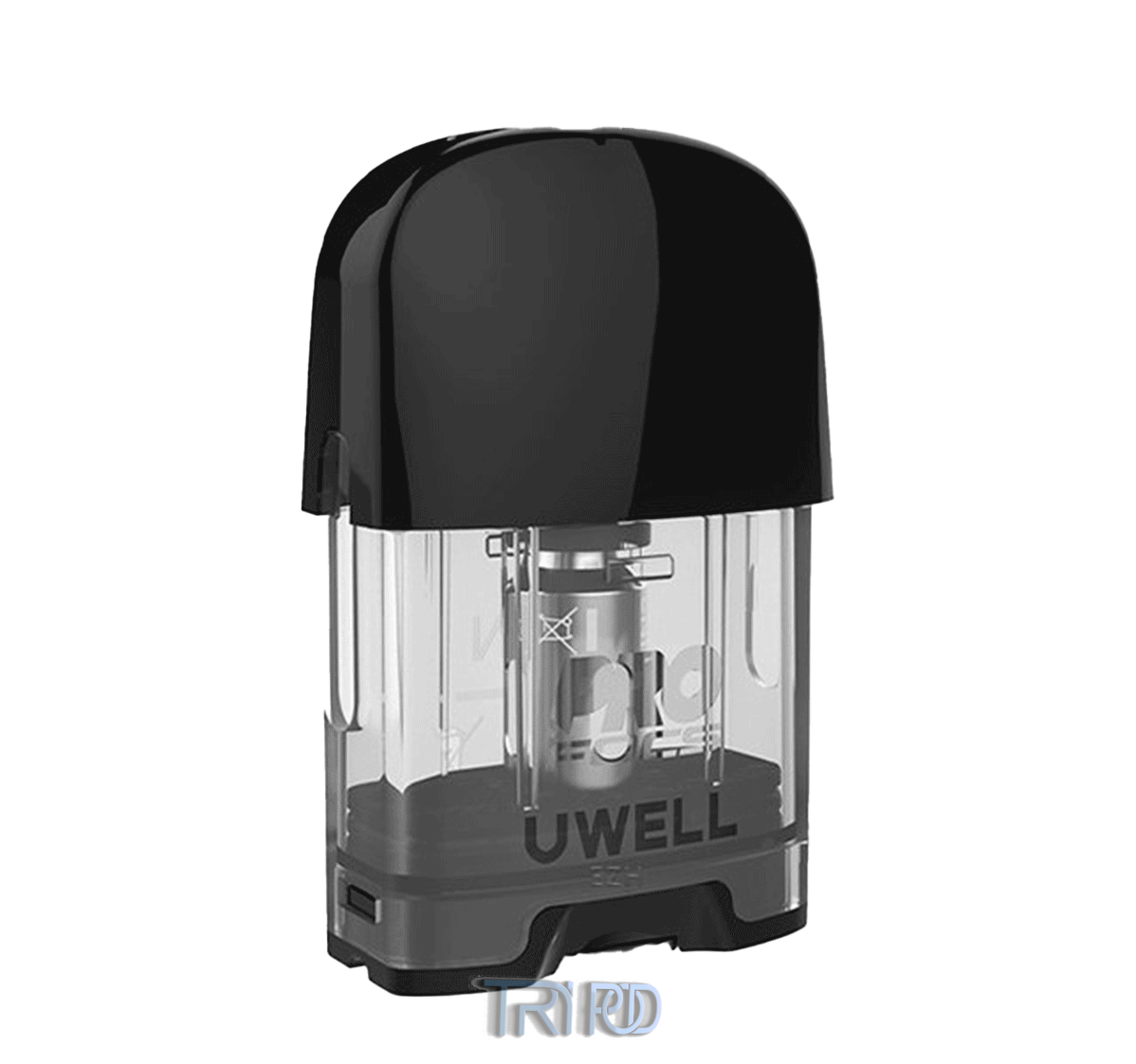 کویل کارتریج کالیبرن جی یوول UWELL CALIBURN G CARTRIDGE