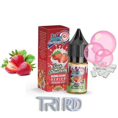 Title Product