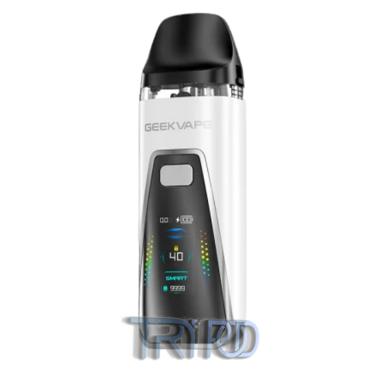 پاد ماد دیجی پرو گیک ویپ GEEK VAPE DIGI PRO