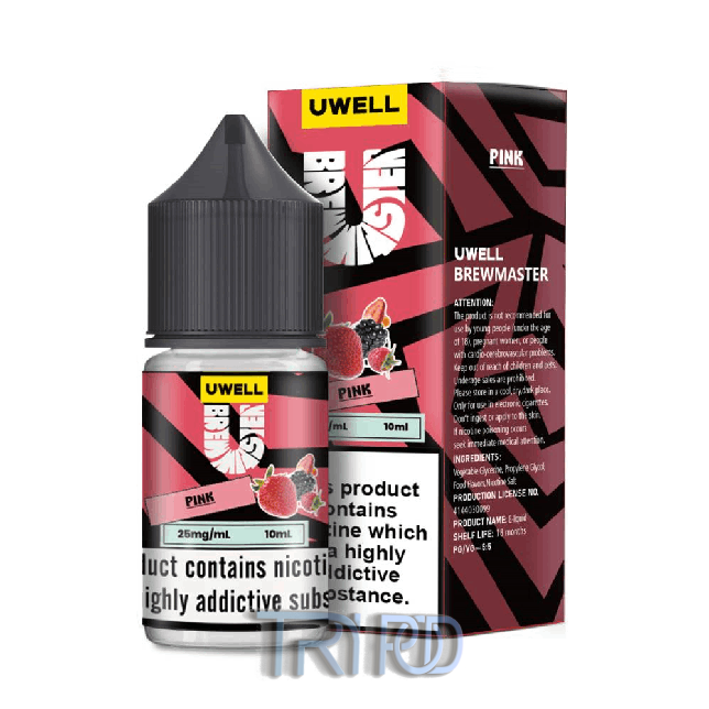 Title Product