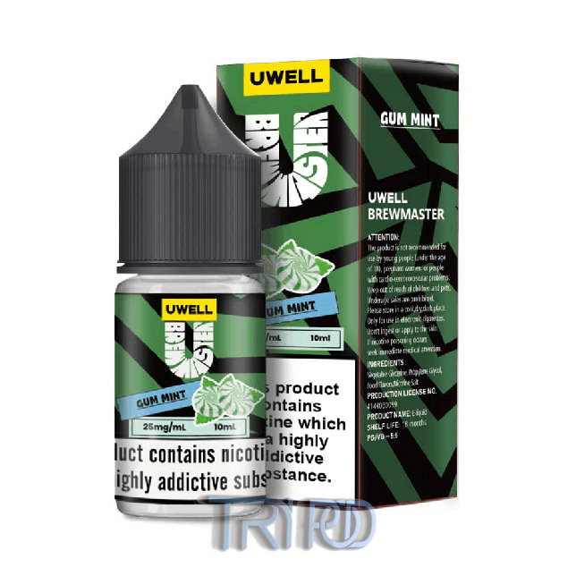Title Product