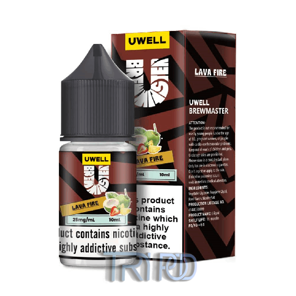Title Product