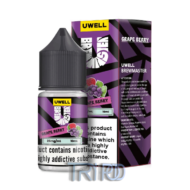 Title Product