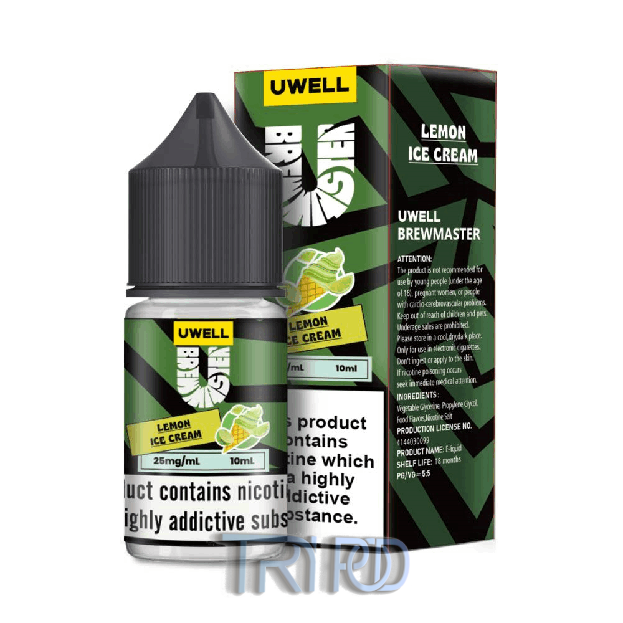 Title Product