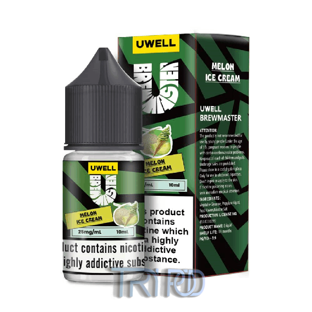 Title Product