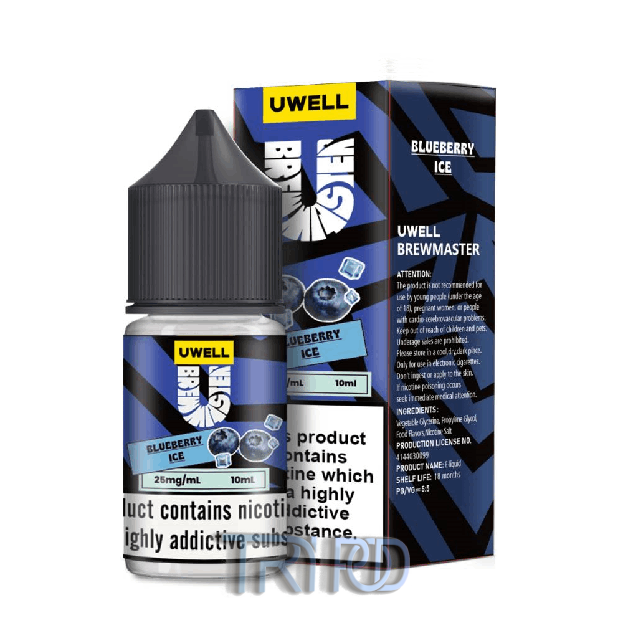 Title Product