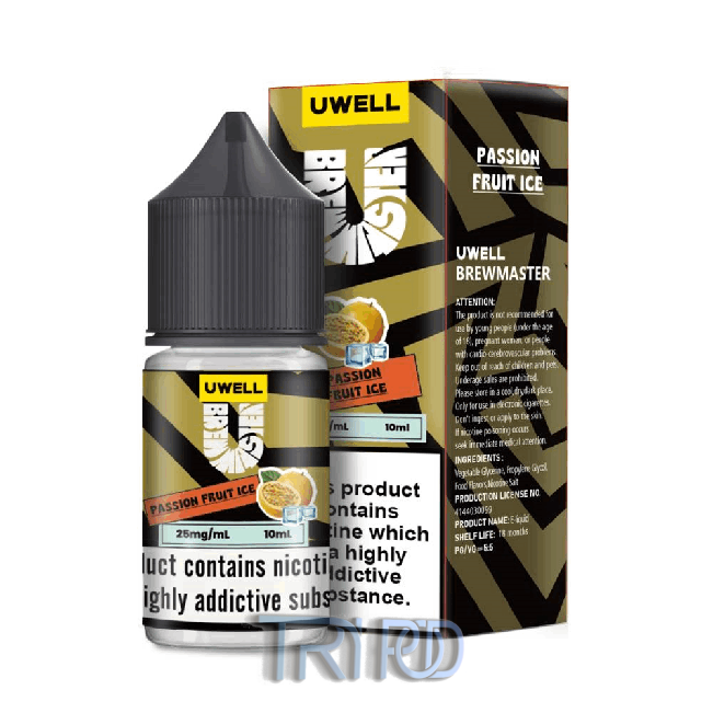 Title Product