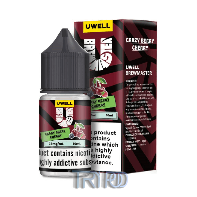 Title Product