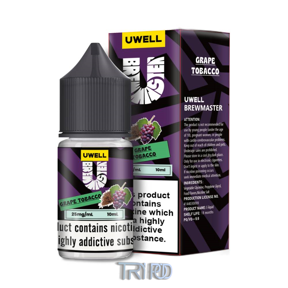 Title Product