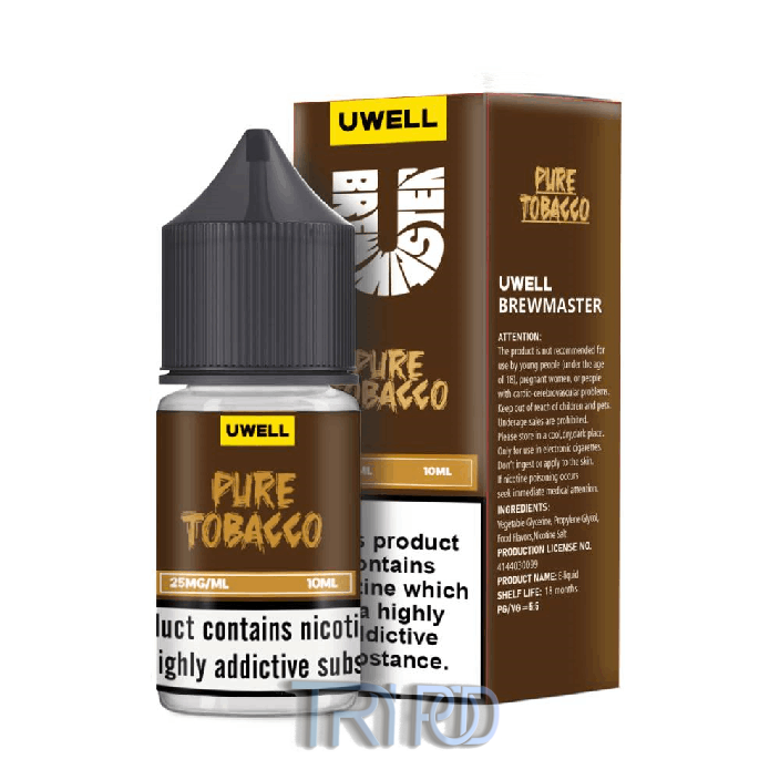 Title Product