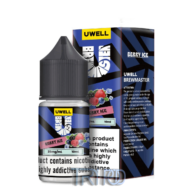 Title Product
