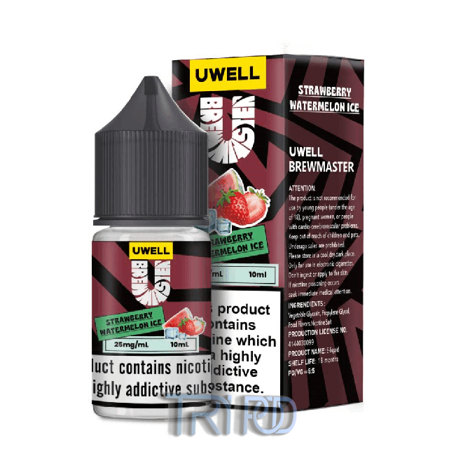 Title Product