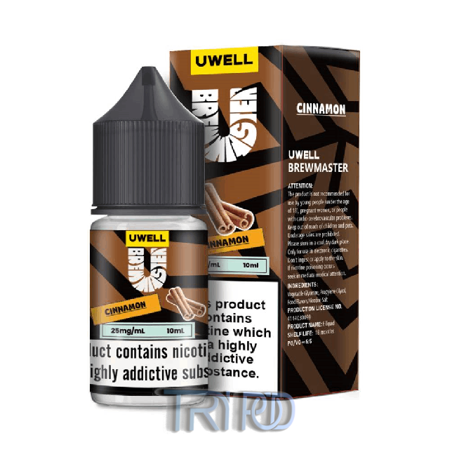 Title Product