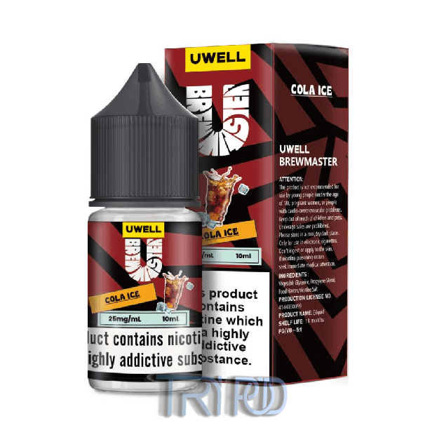 Title Product