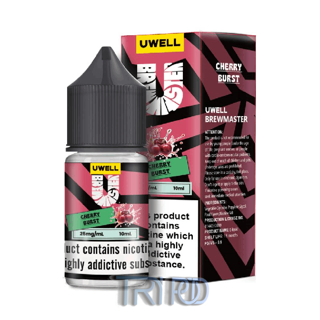 Title Product