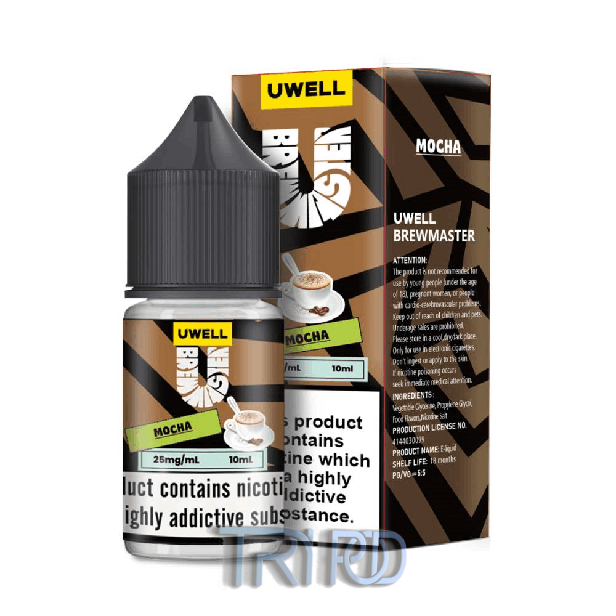 Title Product