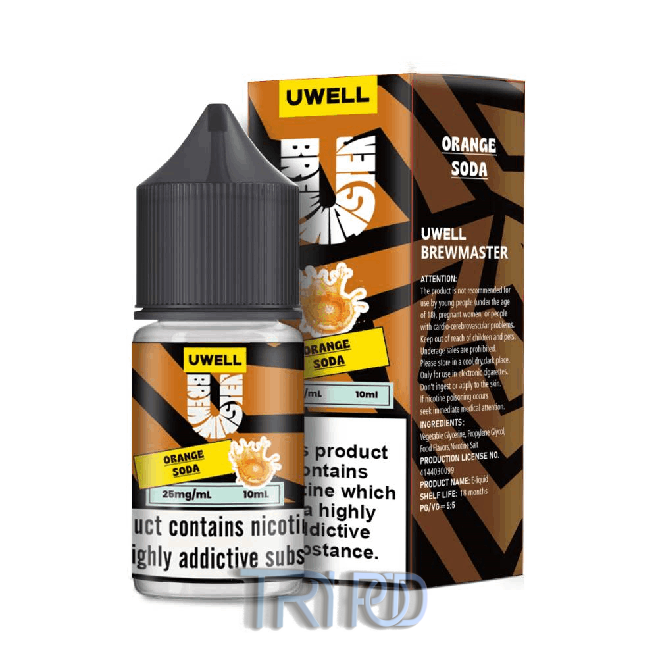 Title Product