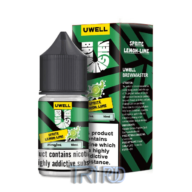 Title Product