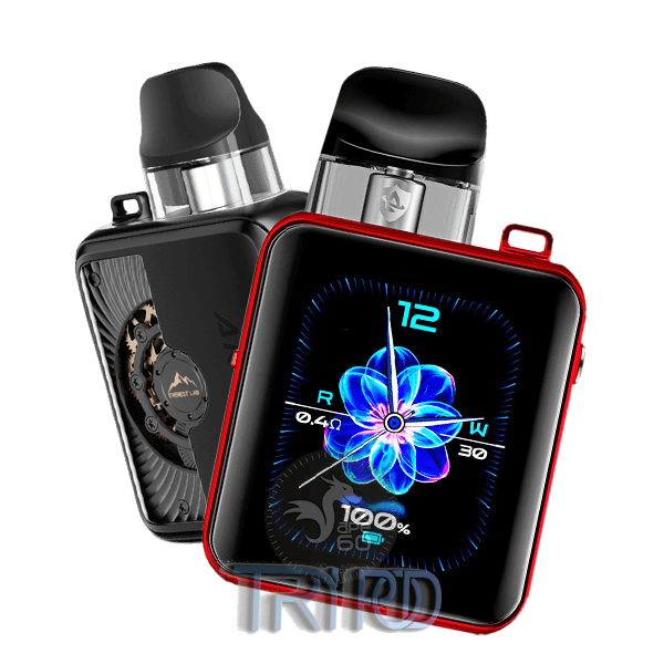 پاد ماد آرگاس پی 3 ووپو VOOPOO ARGUS P3