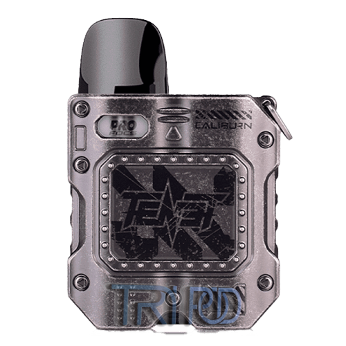 https://3podvape.net/public/images/product-gallery/2023/06/24/1687593600.png-2
