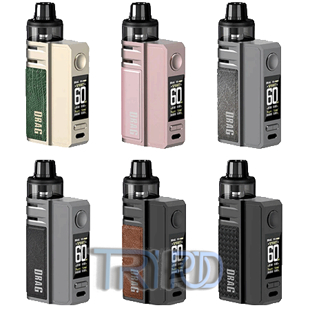 https://3podvape.net/public/images/product-gallery/2023/07/25/1690277346.png-2