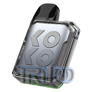 https://3podvape.net/public/images/product-gallery/2023/07/25/1690294558.png-2