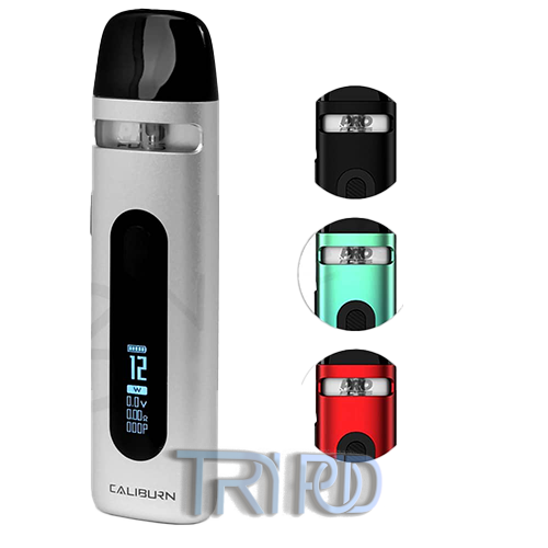 https://3podvape.net/public/images/product-gallery/2023/07/25/1690302881.png-3