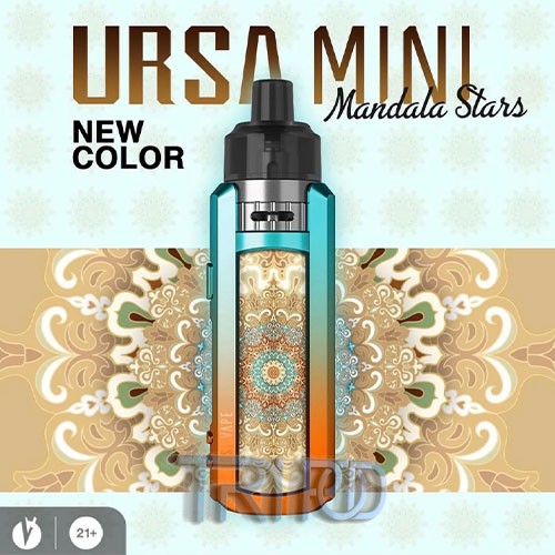 https://3podvape.net/public/images/product-gallery/2023/07/26/1690350594.jpg-2