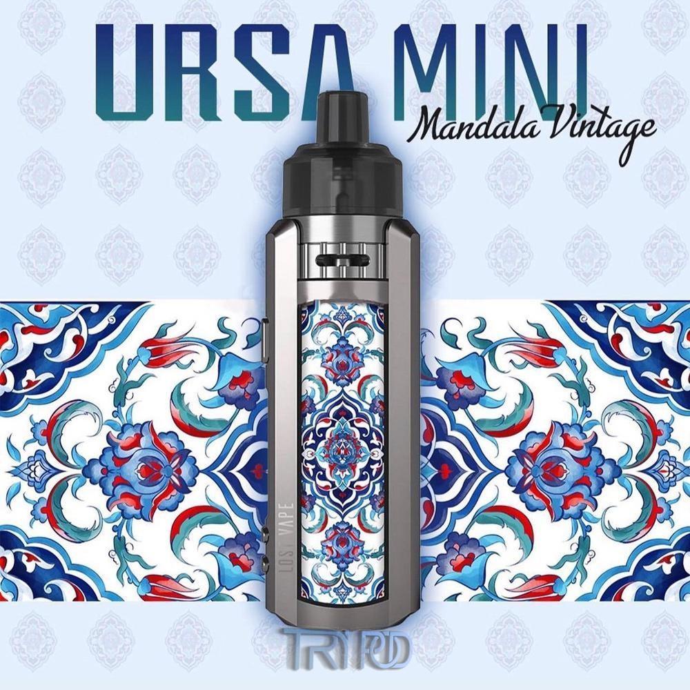 https://3podvape.net/public/images/product-gallery/2023/07/26/1690350665.jpg-3