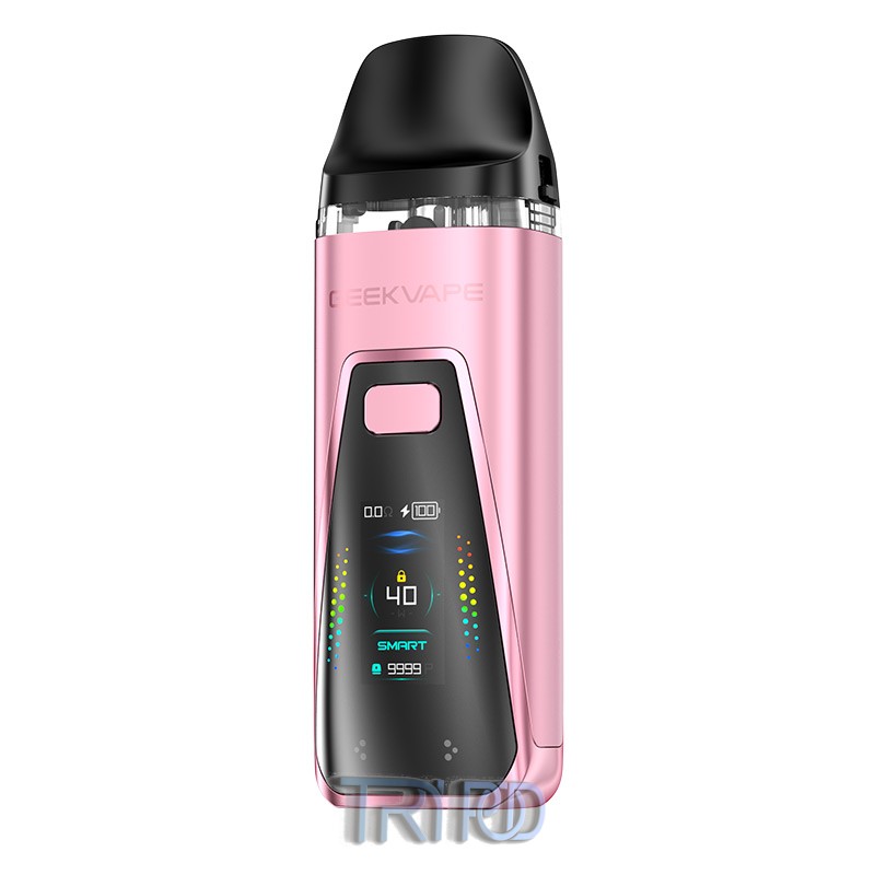 https://3podvape.net/public/images/product-gallery/2025/06/04/1749054675.jpg-2