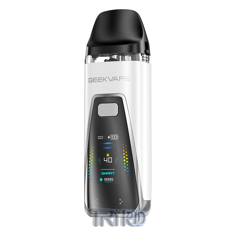 https://3podvape.net/public/images/product-gallery/2025/06/04/1749054718.jpg-3