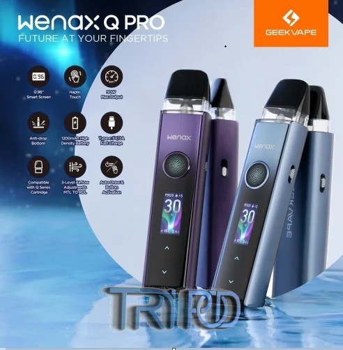 https://3podvape.net/public/images/product-gallery/2025/06/08/1749400701.jpg-2