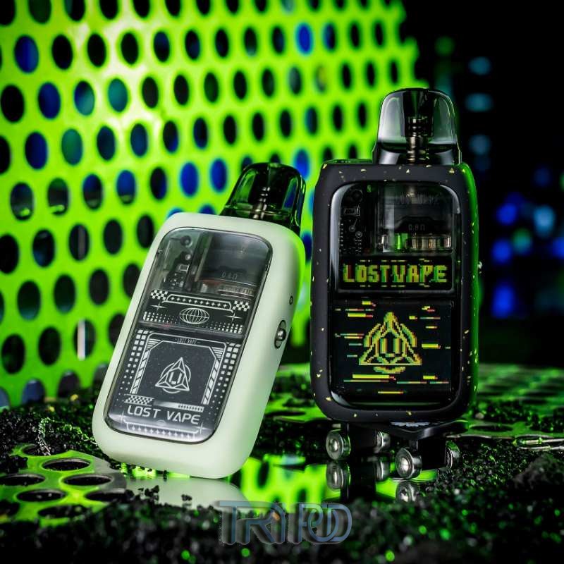 https://3podvape.net/public/images/product-gallery/2025/06/08/1749400945.jpg-2