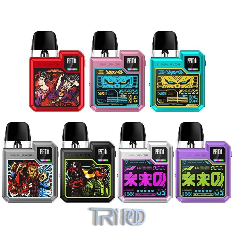 https://3podvape.net/public/images/product-gallery/2025/06/08/1749402239.jpg-2