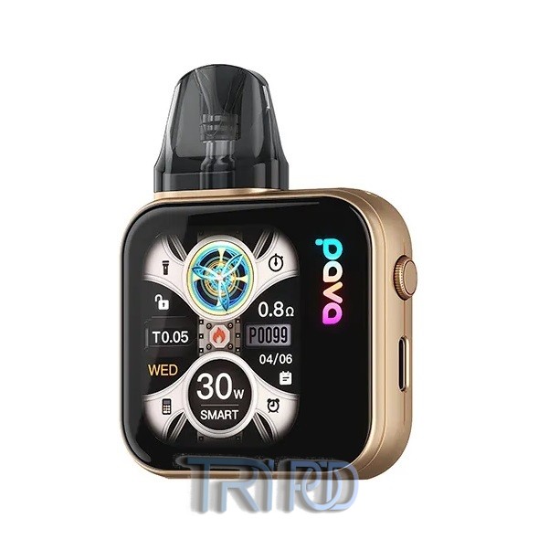 https://3podvape.net/public/images/product-gallery/2025/07/29/1753811965.jpg-2