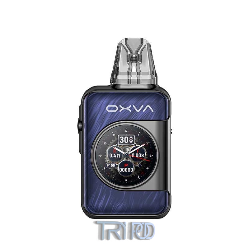 https://3podvape.net/public/images/product-gallery/2025/07/31/1753954242.jpg-2